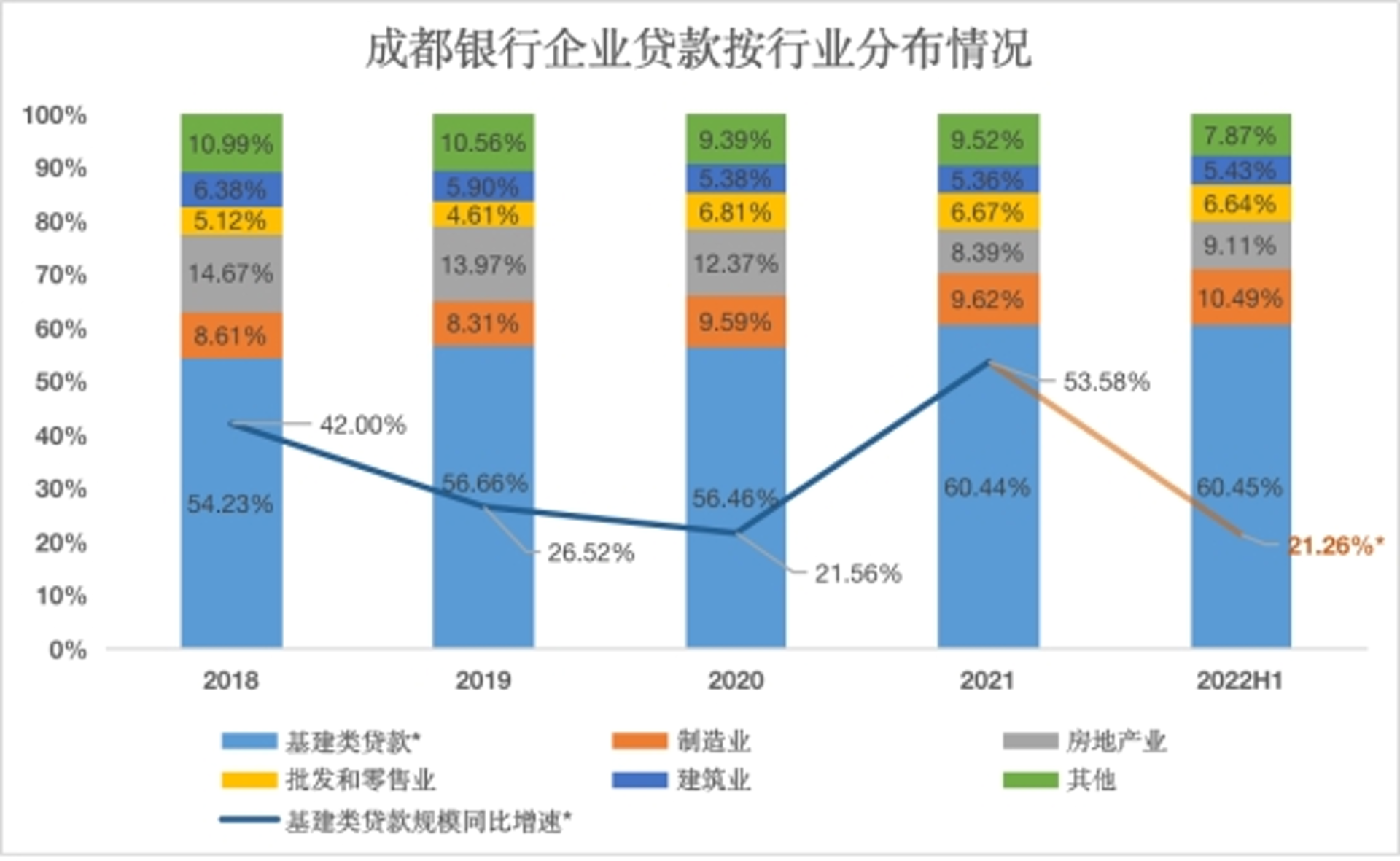 中胜教育咨询